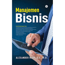 managemen-bisnis