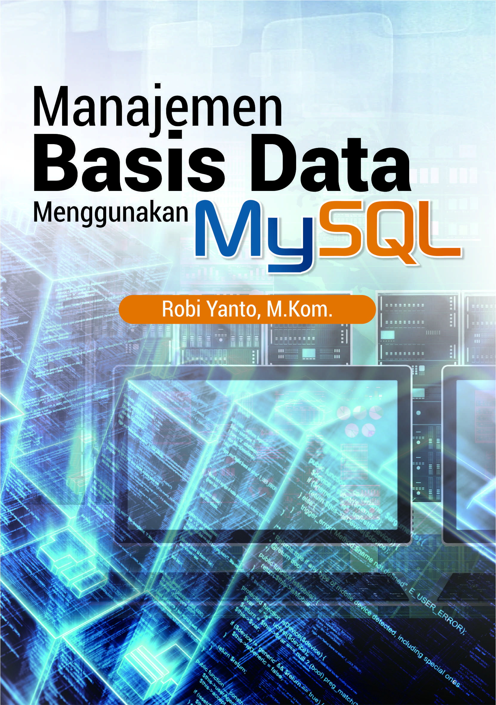 sistem-manajemen-basis-data-menggunakan-mysql